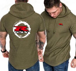 Sweat shirt hoodie Hayabusa moto hoodie 1300 GSXR GSX-R sweatshirt sweater line
