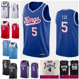 sacramento kings jersey australia