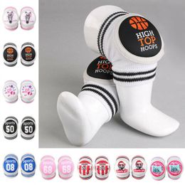 knee pads for crawling babies uk