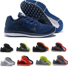 nike free 5.0 v5 rebajas