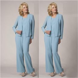 Evening pants suits for womens australia Clearance