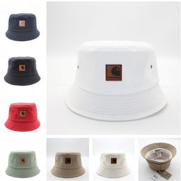 fishing caps australia