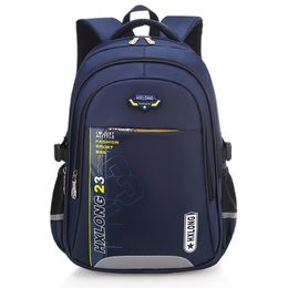 best backpacks nz