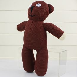 mr bean teddy australia