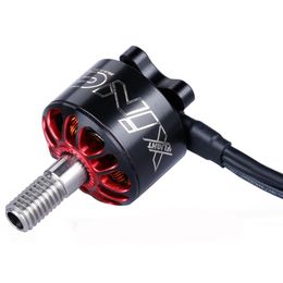 IFLIGHT XING 1408 3600KV 2-4S Brushless Motor For FPV Racing Drone