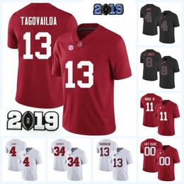 julio jones jersey canada