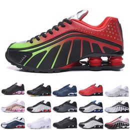 Nike Air Max Shox liefern 809 Männer Schuh Tropfen Verschiffen der berühmten Großhandel LIEFERT OZ NZ Mens athletischer Turnschuh Sport laufenden Nike Air Max Shox liefern 809 Männer Schuh Tropfen Verschiffen der berühmten Großhandel LIEFERT OZ NZ Mens athletischer Turnschuh Sport laufenden