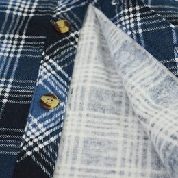 children's flannel shirts australia