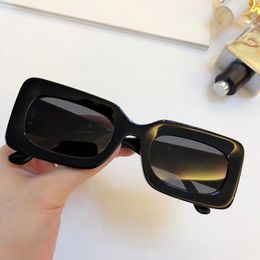 luxury- sunglasses for men 020 men sunglasses for women womens sun glasses mens brand designer coating UV protection fashion sunglasses