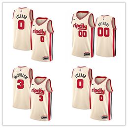 damian lillard jersey australia