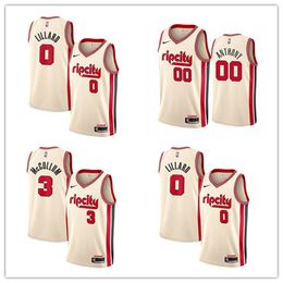 portland trail blazers jersey australia