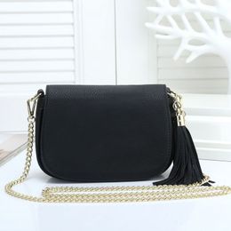 good bags online
