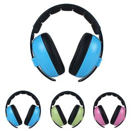 baby headphones canada