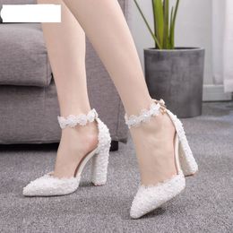 Zapatos De Novia 2019 Comodos Shop, 70% OFF | spori.is