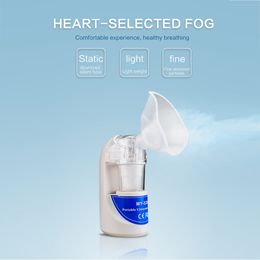 Inhaler Nebulizer NZ | Buy New Inhaler Nebulizer Online from Best