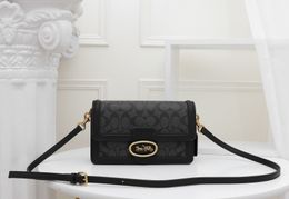 milan fashion bags
