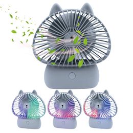 Shop Personal Battery Fans Uk Personal Battery Fans Free
