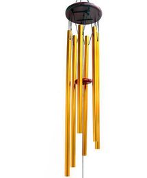 Top selling novelty items Clearance