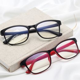 fake glasses canada