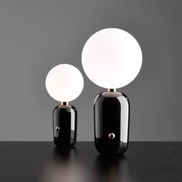 US $170.57 5% OFF|Dimmable modern glass globe chandelier light LED dimming black Gold bar hanging light dining room glass ball LOFT LED US $170.57 5% OFF|Dimmable modern glass globe chandelier light LED dimming black Gold bar hanging light dining room glass ball LOFT LED