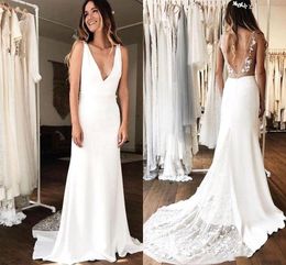 elegant cheap dresses