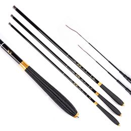 Sougayilang 1.2m Saltwater Carbon Fiber Fishing Rod Soft Sougayilang 1.2m Saltwater Carbon Fiber Fishing Rod Soft
