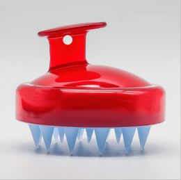 scalp massage brush canada