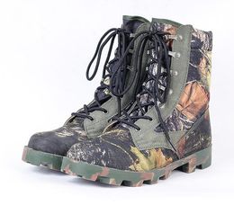 Botas De Trabajo Con Suela De Goma Oferta Online | DHgate.com