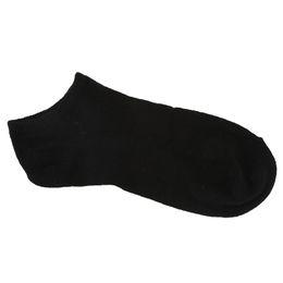 Silly Calzini Novità Design Trainer cotone