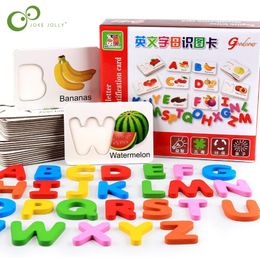 abc toys online