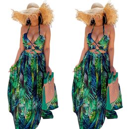 Imágenes De Vestidos Para Fiestas En La Playa. Oferta Online | DHgate.com
