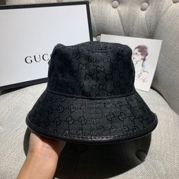 hat boxes for sale nz