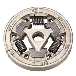 Tool Parts Chain Saw Clutch 1135 160 2050 For STIHL MS360 MS361 MS440 MS460 036 044 046 TS400