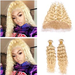 Brazilian Wet Wavy Hair Weave Online Shopping Brazilian Wet Wavy