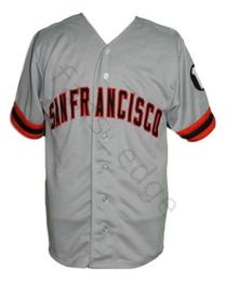 cheap mlb jerseys uk free shipping