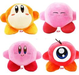 kirby plush canada