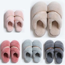 basketball shoe slippers