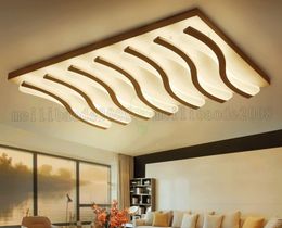 Plafoniera Rettangolare Led Soffitto : Sconto luci a soffitto rettangolari 2019