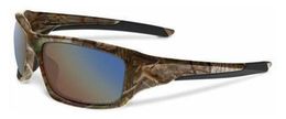 Wholesale-Designer camouflage Frame Fashion Sports Sunglasses Mountain Bike Goggles Eyewear With Box by Drop Shipping Cycling Sunglasses