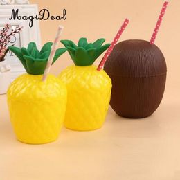 Hawaiian Luau Party Decorations Australia