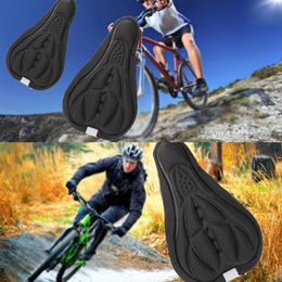 gel bike seat cover australia