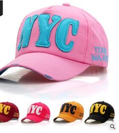 baseball cap manufacturers uk