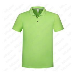 Sports polo Ventilation Quick-drying Hot sales Top quality men 2019 Short sleeved T-shirt comfortable new style jersey789965321