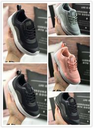 Rabatt Mädchen Plastikschuhe | 2019 Mädchen Plastikschuhe im Rabatt Mädchen Plastikschuhe | 2019 Mädchen Plastikschuhe im