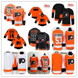 voracek stadium series jersey