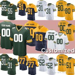 Packers Jerseys Nz Buy New Packers Jerseys Online From Best Sellers Dhgate New Zealand