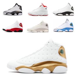 botas jordan blancas