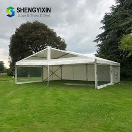 canopy tent for sale malaysia canopy tent for sale malaysia