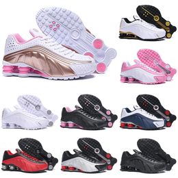 Nike Air Max Shox liefern 809 Männer Schuh Tropfen Verschiffen der berühmten Großhandel LIEFERT OZ NZ Mens athletischer Turnschuh Sport laufenden Nike Air Max Shox liefern 809 Männer Schuh Tropfen Verschiffen der berühmten Großhandel LIEFERT OZ NZ Mens athletischer Turnschuh Sport laufenden