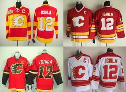 team hockey jerseys uk